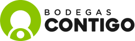 Logo Bodegas Contigo